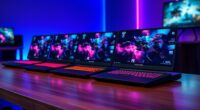 affordable high performance gaming laptops