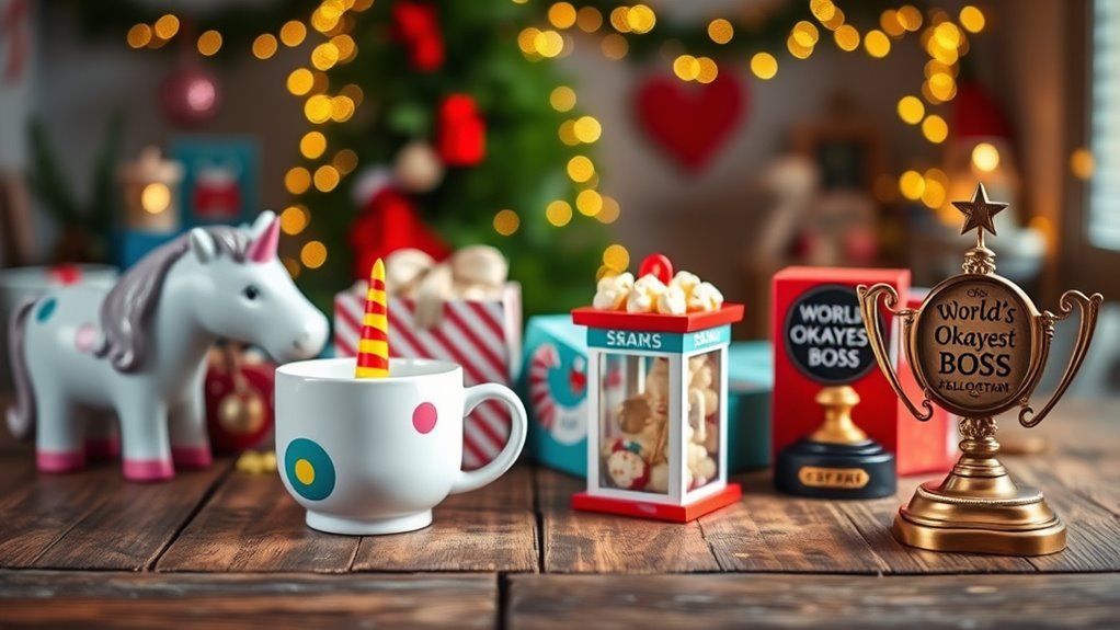 affordable practical fun quality