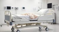 affordable quality hospital beds