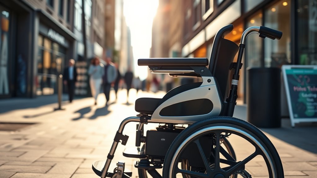 affordable reliable safe mobility