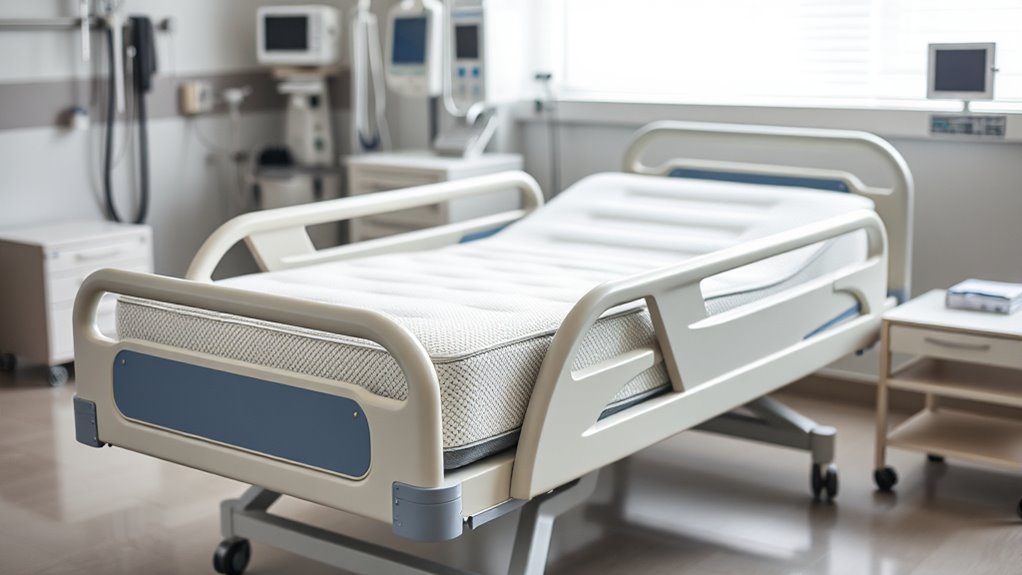 affordable safe adjustable durable