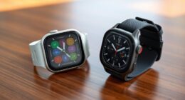 apple watch series 11 ultra 3