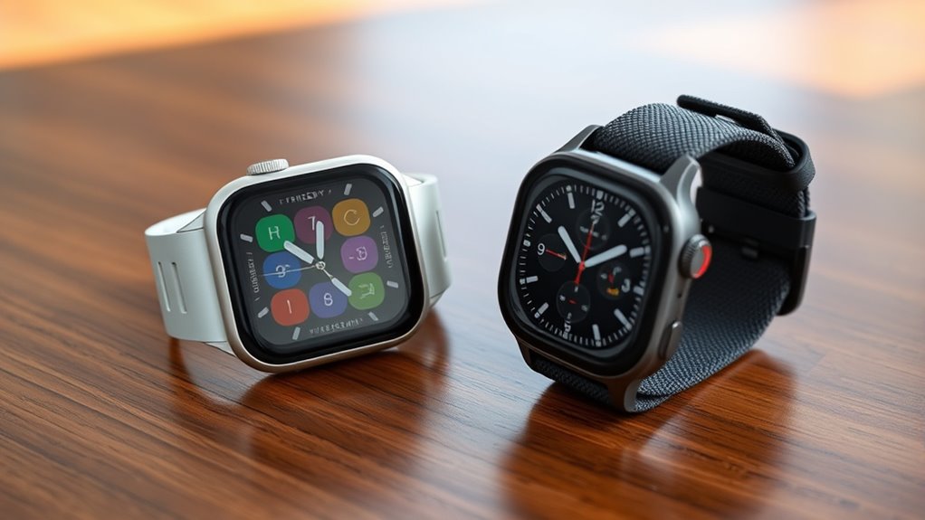 apple watch series 11 ultra 3