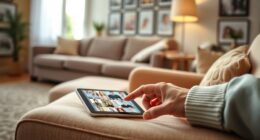 best photo phones for dementia