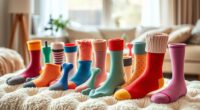 best sock aids for seniors