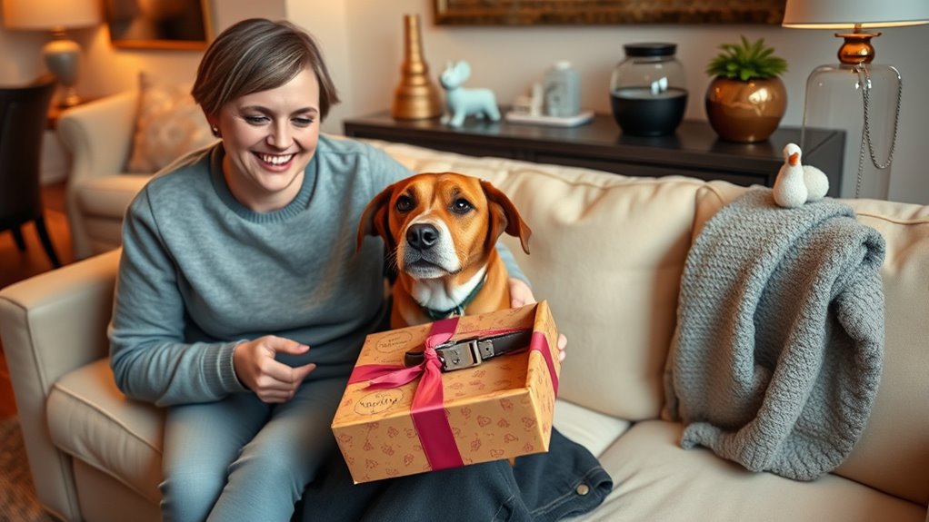 breed size style practicality