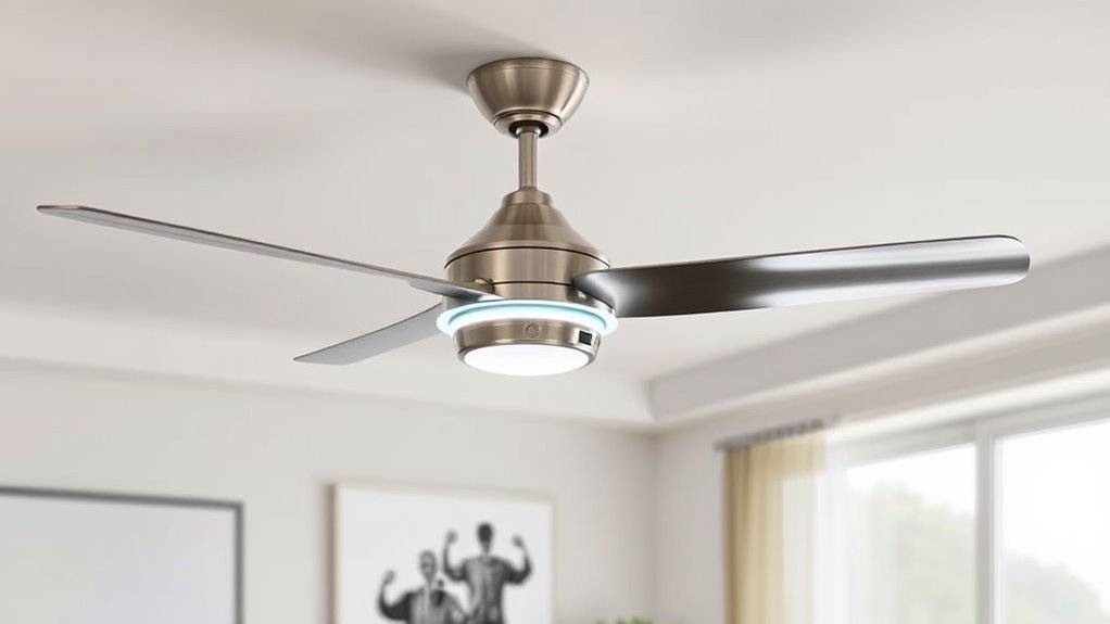 bright led remote control