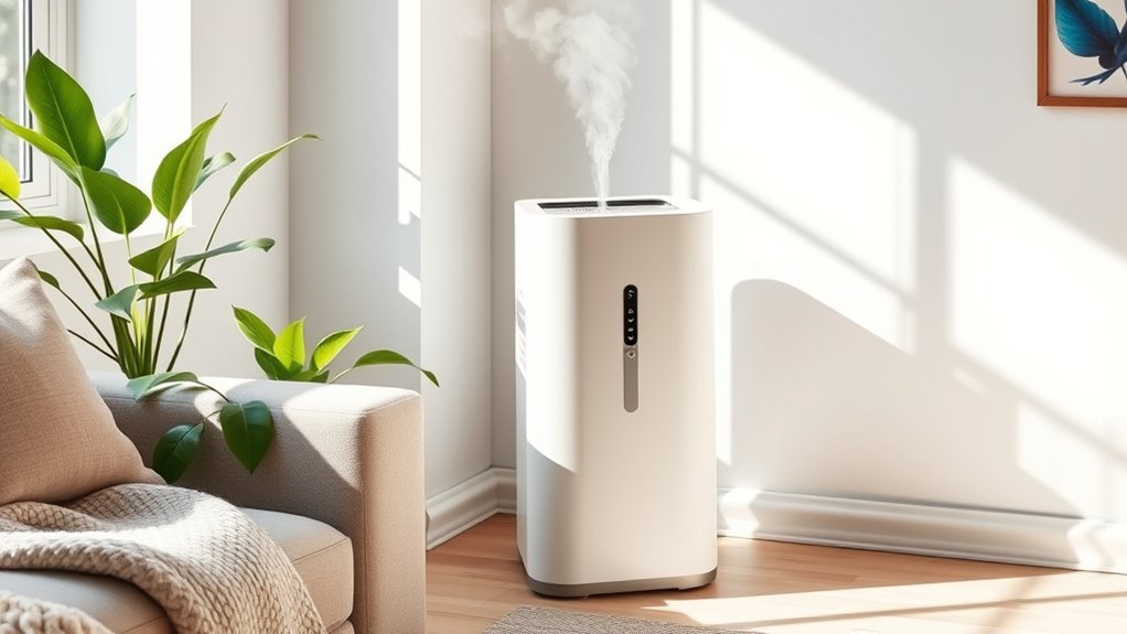 choosing effective combo units