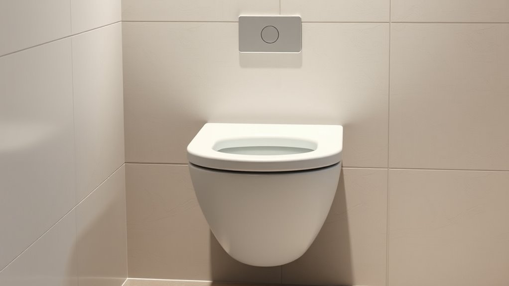 choosing space saving durable fixtures