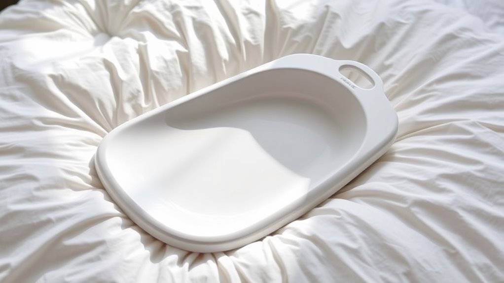 comfort durability ease odor