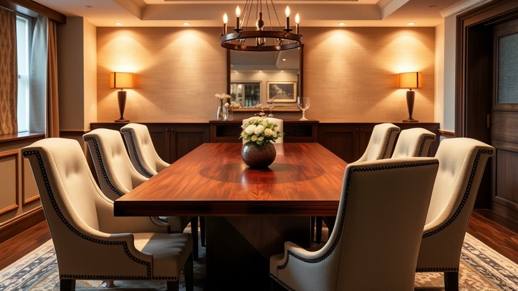 comfort durability fit convenience