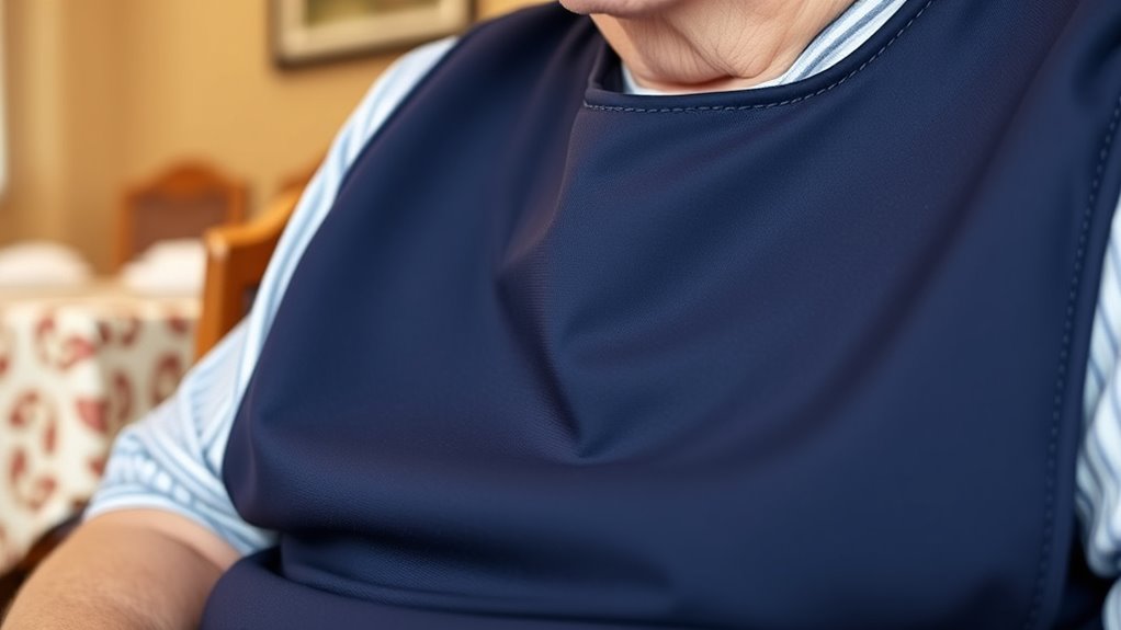 comfort fit safety waterproof