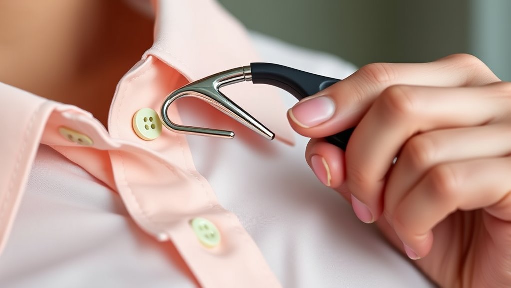 comfort usability quality storage