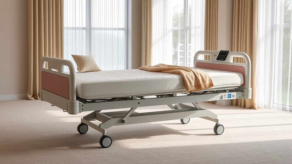 comfortable adjustable safe durable