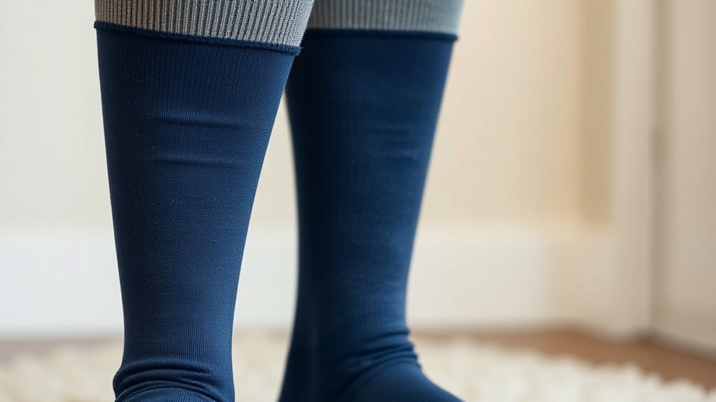 comfortable easy to wear support