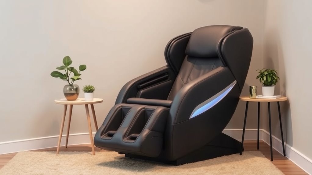 compact versatile durable efficient