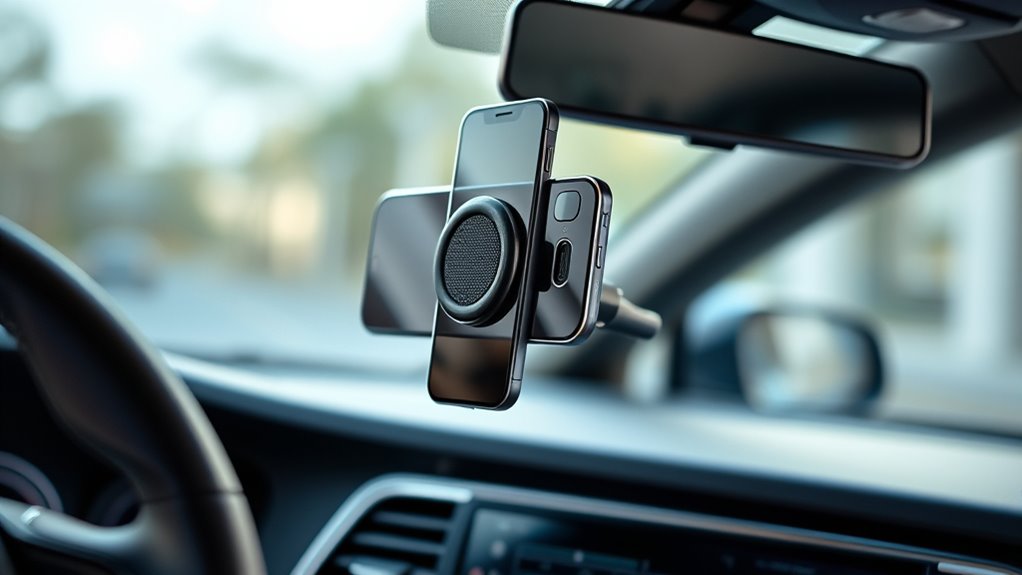 compatibility stability ease fit