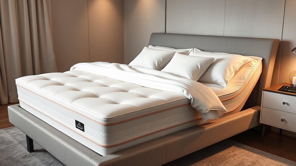 compatibility support comfort ease