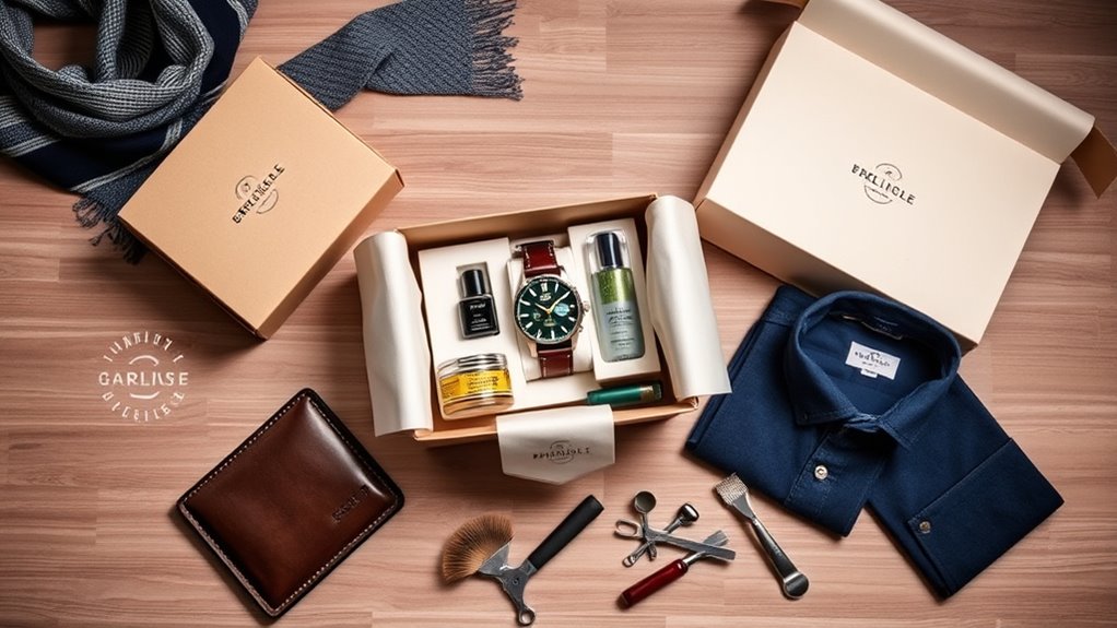 consider interests value presentation