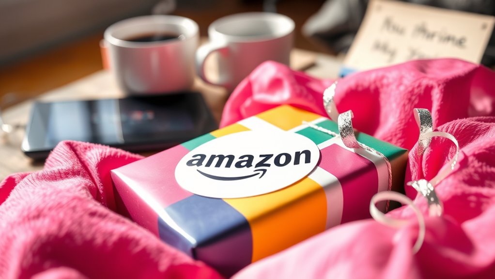 consider preferences cost presentation