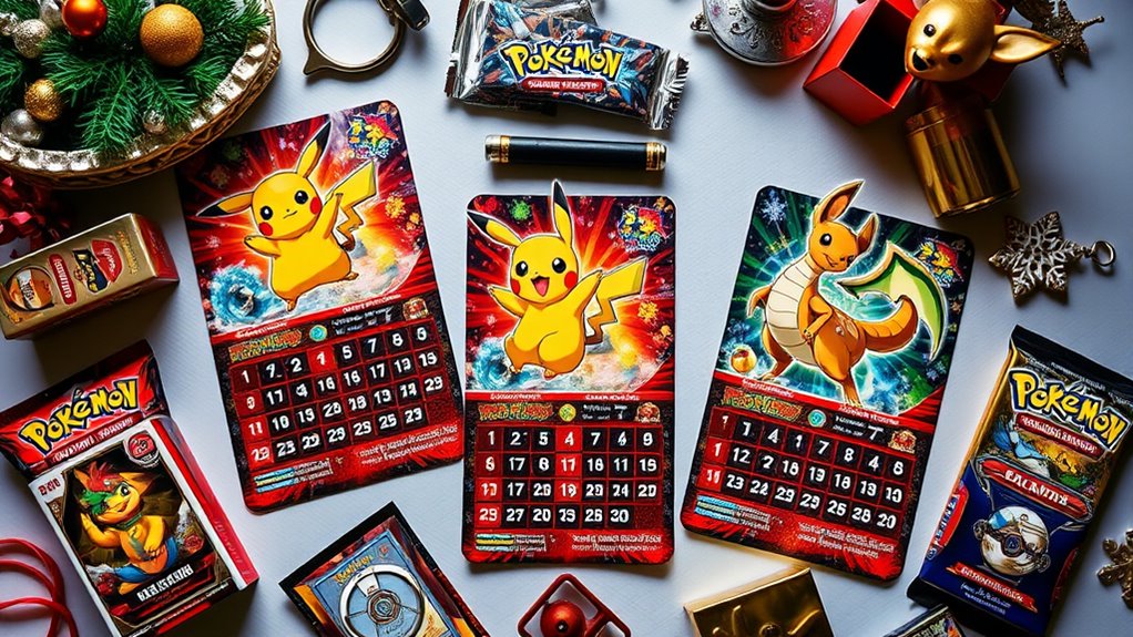 consideration of content theme