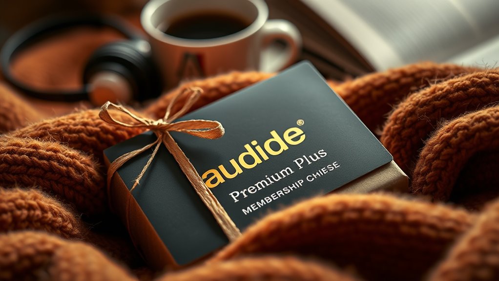 consideration of recipient preferences