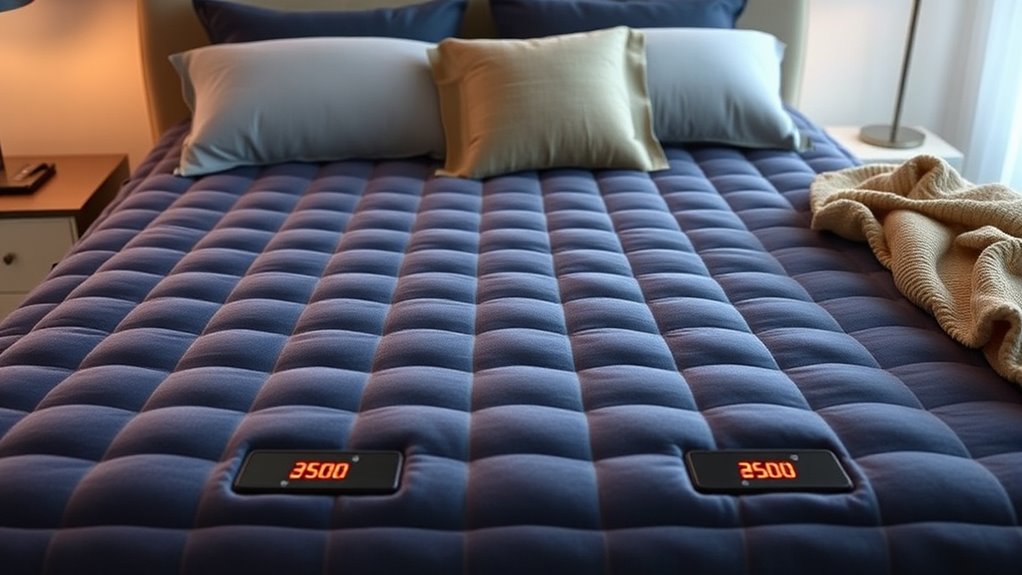 customizable safe easy efficient