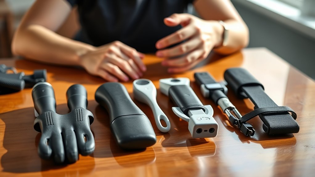 customizable safe easy to use