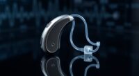 cutting edge hearing aid innovations