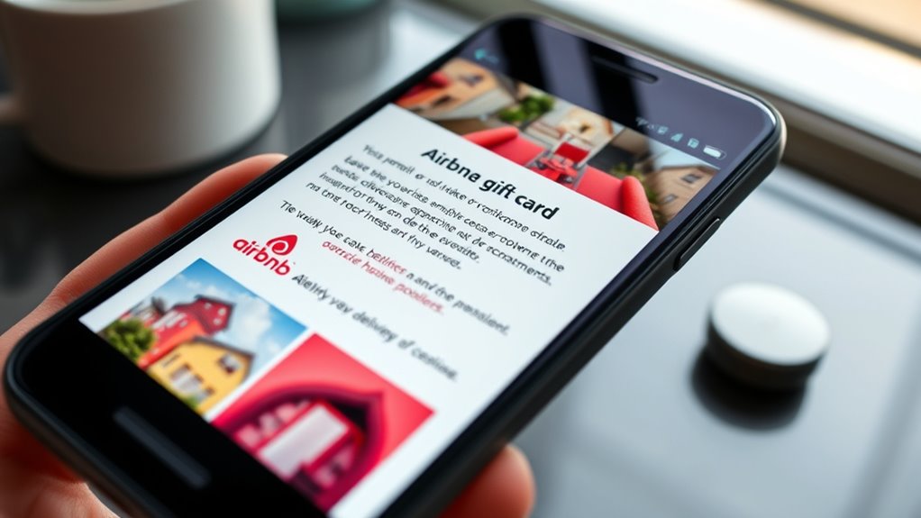 delivery speed and security