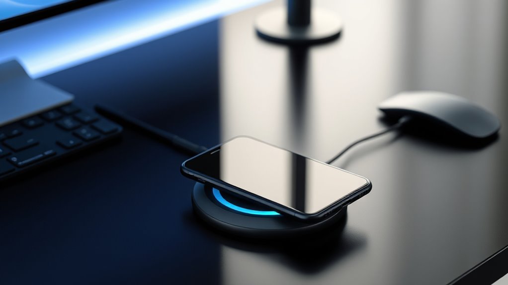 device compatibility and safety