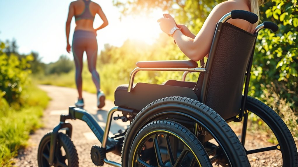 durability and safety considerations