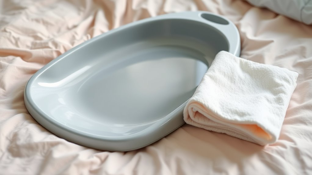 durability safety comfort convenience