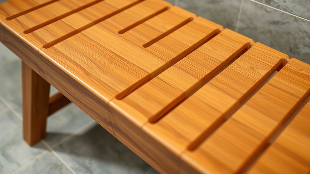 durable safe eco friendly choice