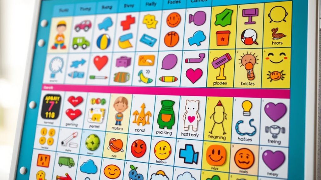 ease durability clarity portability