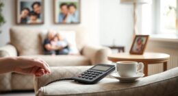 easy phones for dementia