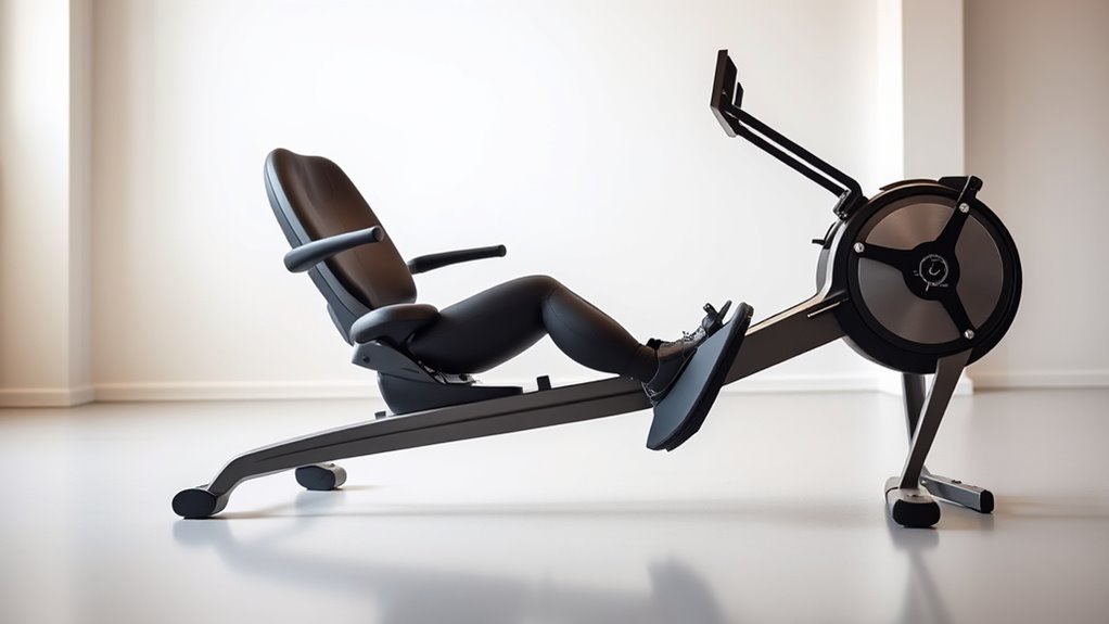 easy stable adjustable design