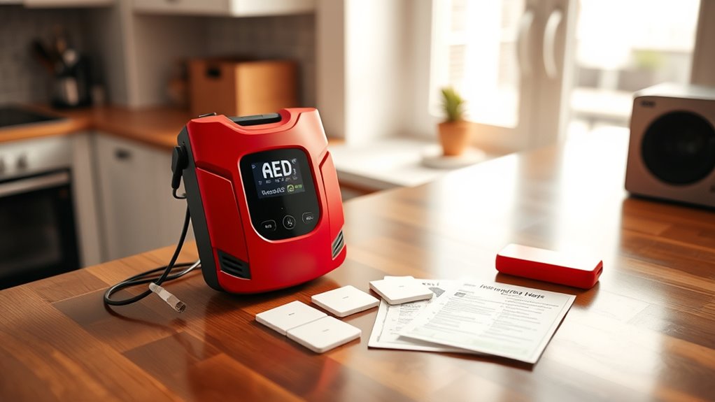 effective rated easy reliable