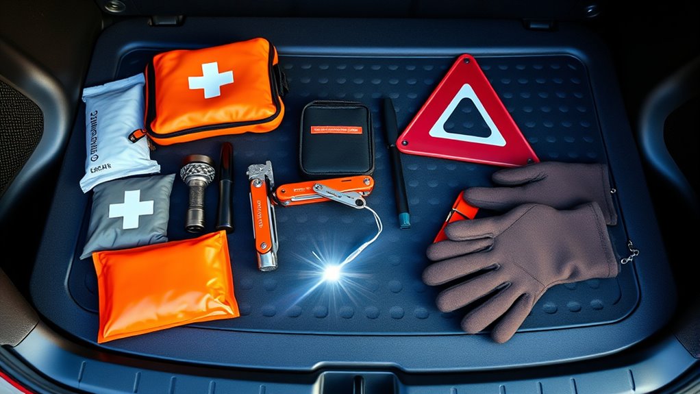 essential portable reliable tools