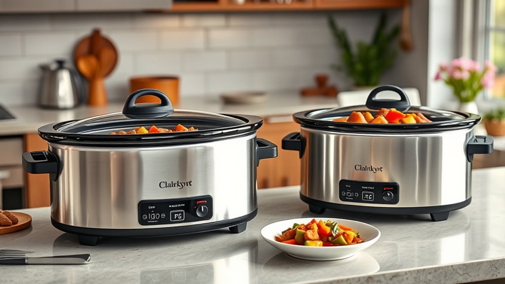 family sized safe easy to clean