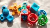 fidget toys for alzheimer s