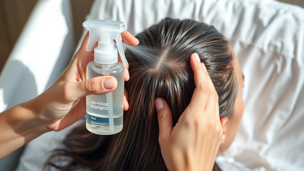 gentle easy safe packaging