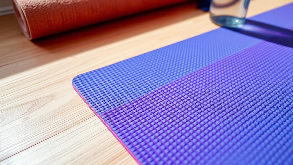 grip comfort portability sustainability