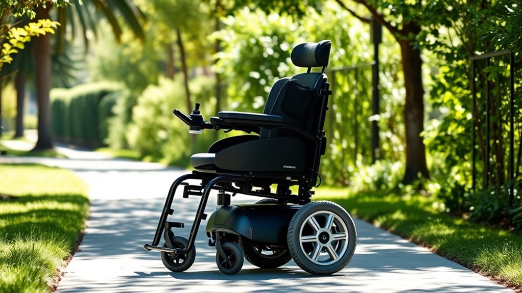 key factors for affordability