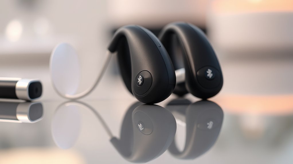 key factors for otc aids