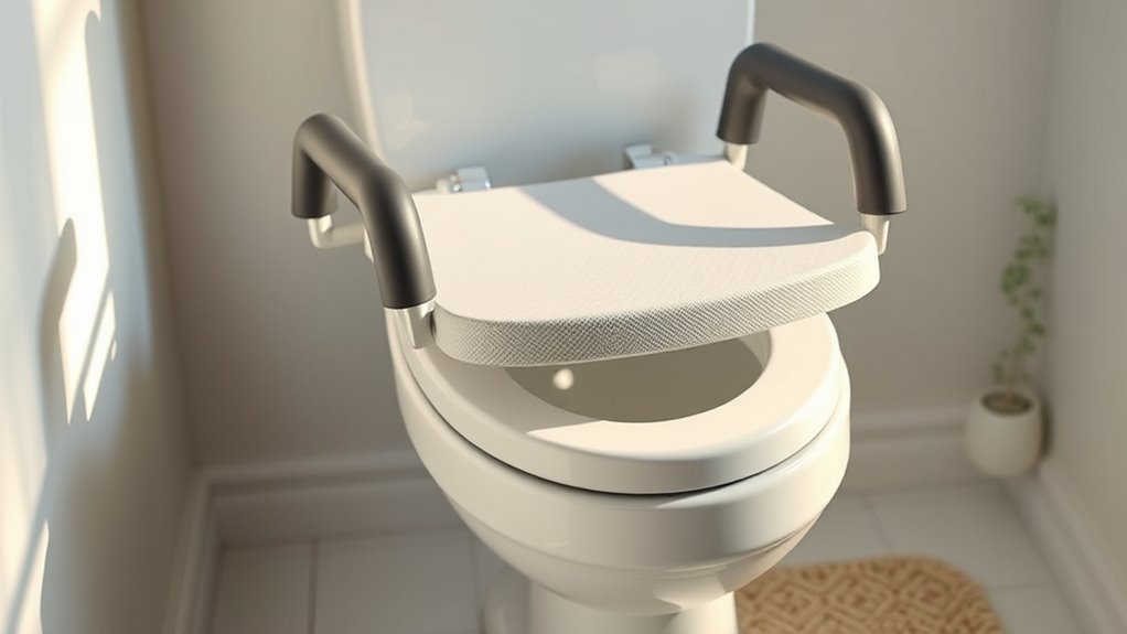 key factors for safety