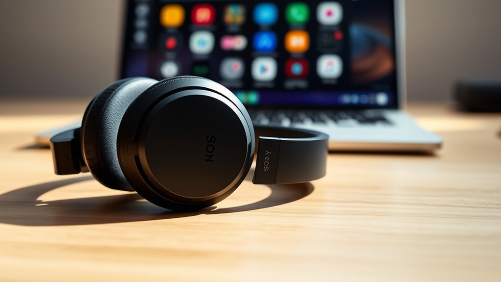 key factors for selection