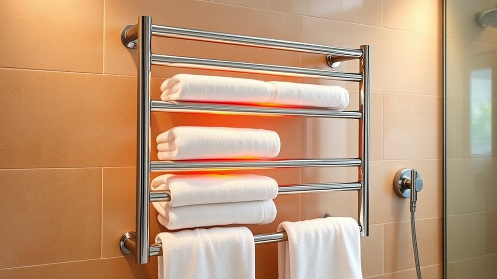 key factors for selection