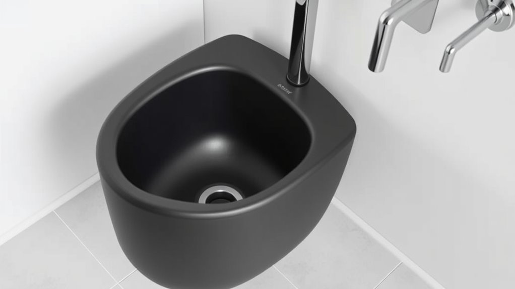 leak proof secure portable design