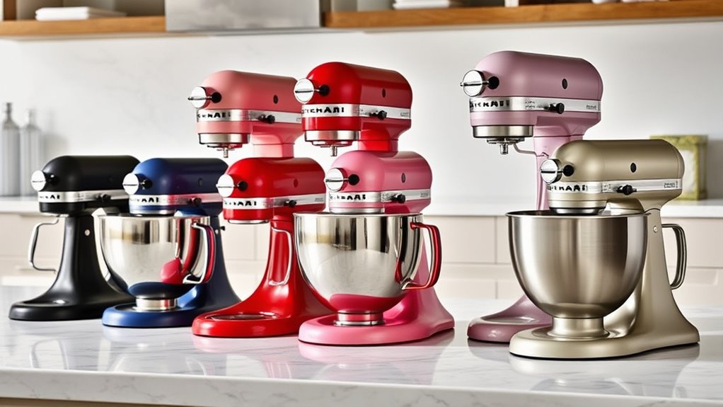 matching style and durability